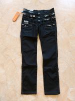 Cipo & Baxx Jeans ▪︎ CBW-313 ▪︎ W 29 L 30 Sachsen-Anhalt - Selke-Aue Vorschau