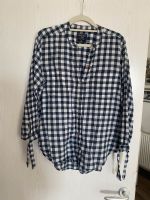 Bluse von  Abercrombie M Hessen - Schöneck Vorschau