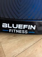 Rüttelplatte von Bluefin Fitness Thüringen - Gera Vorschau