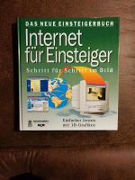 Internet für Einsteiger Niedersachsen - Lehe(Emsland) Vorschau