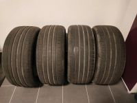 4x Hankook Sommerreifen 255/45/R19 neuwertig Berlin - Marzahn Vorschau