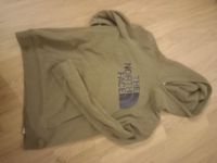 Sweatshirt "The North Face" Youth/Junior - dunkel grün Bielefeld - Joellenbeck Vorschau