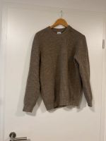 Zara Pullover M Sendling - Obersendling Vorschau