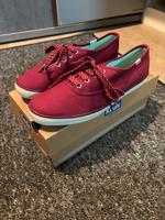 Keds Sneaker Nürnberg (Mittelfr) - Oststadt Vorschau