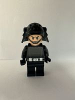 LEGO Star Wars Minifiguren - Death Star Trooper (2012) Thüringen - Erfurt Vorschau