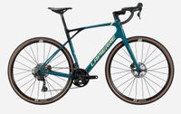 Lapierre Pulsium SAT Allroad 6.0, Gr.M, statt 3799€ Bayern - Mindelheim Vorschau