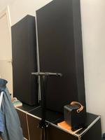 DIY akustikpaneel 120x10x75 Nordrhein-Westfalen - Paderborn Vorschau