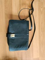 Vintage Handtasche Mitte - Wedding Vorschau