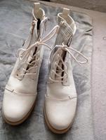 Mustang Stiefeletten Brandenburg - Wandlitz Vorschau