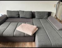 Sofa/ Schlaf Couch 2.30 m Nordrhein-Westfalen - Neuss Vorschau