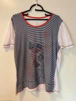 t-Shirt Damen Nordrhein-Westfalen - Ladbergen Vorschau