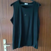 Damen Top BEXLEYS schwarz L* Saarland - Tholey Vorschau