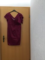 NEU. Kleid. Gr. 46,48,50 Rheinland-Pfalz - Schönenberg-Kübelberg Vorschau