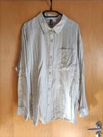 Bluse - Hemdbluse Bayern - Coburg Vorschau