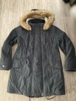 Noppies Winterjacke Umstandsjacke 42/44 Jacke Nordrhein-Westfalen - Stemwede Vorschau