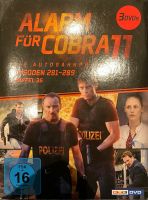 Verschiedene DVDs Westerwaldkreis - Untershausen Vorschau