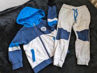 Kinder | Hose & Jacke / Trainingsanzug | Größe 98 Nordrhein-Westfalen - Schwelm Vorschau