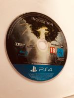 Dragon Age: Inquisition ps4 Spiel Bayern - Lochhausen Vorschau