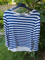 Esprit Shirt maritim Niedersachsen - Wittmar Vorschau