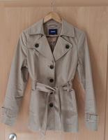 Trenchcoat MEXX Gr. 38 Bayern - Forchheim Vorschau