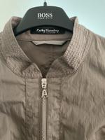 Betty Barclay Jacke Hugo Boss T-Shirt Saarland - Dillingen (Saar) Vorschau
