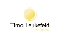 ⭐️ Timo Leukefeld GmbH ➡️ Bürofachkraft  (m/w/x), 09599 Sachsen - Freiberg Vorschau