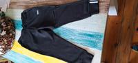 Adidas Originals Hose Jogginghose Größe 36 S NEU Sachsen-Anhalt - Wanzleben Vorschau