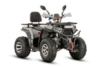 BARTON RAZE 200 ccm QUAD Nordrhein-Westfalen - Gütersloh Vorschau