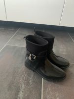 Michael Kors Gummistiefel Black Größe 37 Elberfeld - Elberfeld-West Vorschau