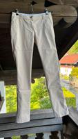 Chino (beige, S) Bayern - Fischbachau Vorschau