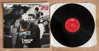 New Kids on the Block Vinyl Schallplatte LP Hip Hop Rostock - Reutershagen Vorschau