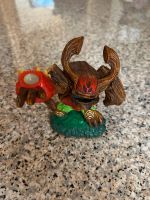 Skylanders Giants Tree REX 85002888 Rheinland-Pfalz - Steinbach am Glan Vorschau