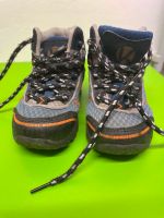 Wanderschuhe, Schuhe Größe 25 Kimberfeel Hessen - Wiesbaden Vorschau