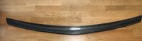 Original AMG Heckspoiler W212 Carbon A2127900488 NEU!! Wandsbek - Hamburg Dulsberg Vorschau