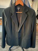 Damen Blazer mit Hose und Bluse Niedersachsen - Braunschweig Vorschau