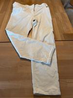 Cecil Samtcord Jeans 46 Bayern - Diedorf Vorschau