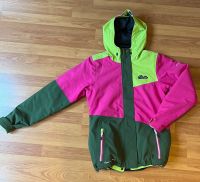 Dare2b Skijacke / Snowboardjacke Damen, Gr.36 Schleswig-Holstein - Elmshorn Vorschau