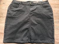 Rock von Esprit, Leo print, Größe 40, *NEU mit Etikett* Sachsen - Treuen Vorschau