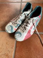 Puma FußBall Schuhe Hessen - Bad Soden-Salmünster Vorschau