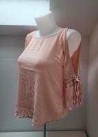 Shirt 3/Arm und shulterfrei Bayern - Steindorf - Paar Vorschau