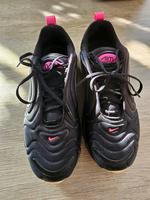 Nike Air Max 270 Niedersachsen - Loxstedt Vorschau
