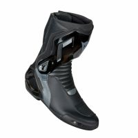 UVP 239,95€ Dainese Stiefel Nexus Lady div. Farben und Größen Baden-Württemberg - Waldshut-Tiengen Vorschau