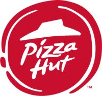 Lieferfahrer (m/w/d) für Pizza Hut Hamburg Rahlstedt Wandsbek - Hamburg Rahlstedt Vorschau