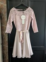 Cocktail Kleid von Swing Niedersachsen - Zetel Vorschau