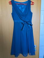 Cocktailkleid, Abendkleid, Abikleid Gr. 34 Nordrhein-Westfalen - Sankt Augustin Vorschau