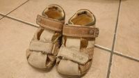 Kinder Schuhe Sandalen Größe 22 Thüringen - Jena Vorschau