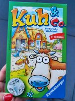 Kuh & Co von Ravensburger Hessen - Büdingen Vorschau