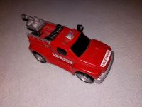 Feuerwehrauto von Matchbox Bayern - Goldbach Vorschau