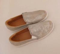 Ugg Schuhe 37 Niedersachsen - Lehrte Vorschau