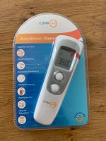 Kontaktloses Thermometer neu und Original verpackt Bayern - Scheßlitz Vorschau